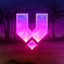 FiveM Vehicles Discord Server Logo