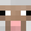 Sheep Discord Server Logo
