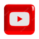 Youtube Zone Discord Server Logo