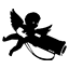 GCU Community Discord Server Logo