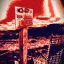 seventeen seven bodies Discord Server Logo