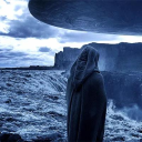 J easted glovs in moun Discord Server Logo