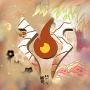 Sueloz Community Discord Server Logo