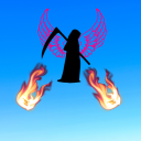 sycoguild Discord Server Logo