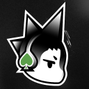 P3AK Community Discord Server Logo