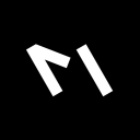 M.T.S Studios Discord Server Logo
