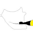 Abdurrahman1545 Discord Server Logo