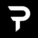 PARADEX Discord Server Logo