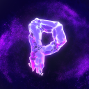 Plexverse Studio Discord Server Logo