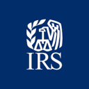 IRS Discord Server Logo