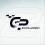 GP Explorer 2 Discord Server Logo