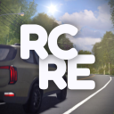 🔜 Rensselaer County Roleplay Empire™ Discord Server Logo