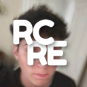 Rensselaer County Roleplay Empire™ 🚧 Discord Server Logo
