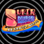 Super-Duper Entertainment Discord Server Logo