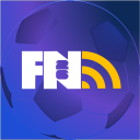 Faytuks News [OSINT] Discord Server Logo
