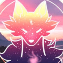 StarClan’s Ambience Discord Server Logo