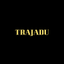 Trajadu Discord Server Logo
