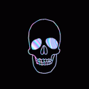 Lifeless Discord Server Logo