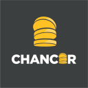 CHANCER Discord Server Logo