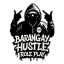 Barangay Hustle RP Discord Server Logo