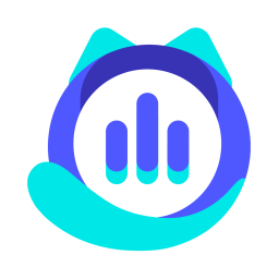 Dubbing AI Discord Server Logo