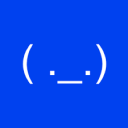 DefoNotBot Discord Server Logo