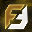 Firenze Discord Server Logo