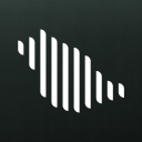 صناعة سعودية Discord Server Logo