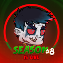 FIGHT ME! Discord Server Logo