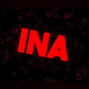 𝗜𝗻𝘁𝗲𝗿𝗻𝗮𝘁𝗶𝗼𝗻𝗮𝗹 𝗡𝗼𝗼𝗯 𝗔𝘀𝘀𝗼𝗰𝗶𝗮𝘁𝗶𝗼𝗻 Discord Server Logo