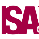 People of ISA Discord Server Logo