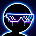 MP7's Discord Server Discord Server Logo