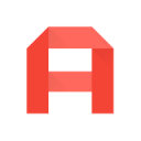 MoneyMaking Discord Server Logo