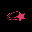 AniType Discord Server Logo