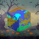 DiplomaticaMC Discord Server Logo