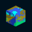 DiplomaticaMC Discord Server Logo