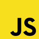 Javascript Discord Server Logo