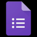 Templates Support Discord Server Logo