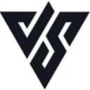 JOD SUPREME Discord Server Logo