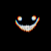 Bowster Discord Server Logo