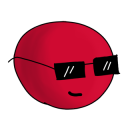 Ani V Hub Discord Server Logo