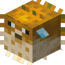 Light Network 🐟 Discord Server Logo