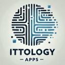 ITTOLOGY Apps Discord Server Logo