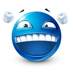 Izak's Server Discord Server Logo