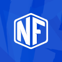 NationalFootball Discord Server Logo