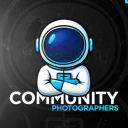 Celestial Community FiveM #4k Discord Server Logo
