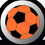 Blox Football Conference Discord Server Logo
