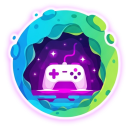 Grotto Gaming Discord Server Logo