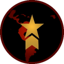Ascenso de las Naciones (Colonia Renacentista) Discord Server Logo