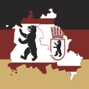 Kalter Krieg Discord Server Logo